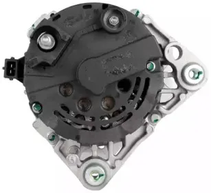 powermax-9212597